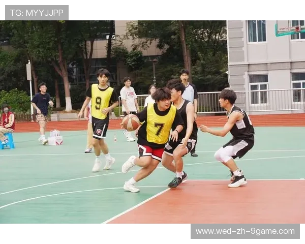 篮球职业联赛赛程合理调整优化，篮球 联赛