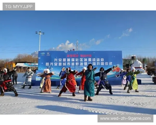 冰雪运动推广赛事覆盖更多城市，冰雪运动推广和普及方案