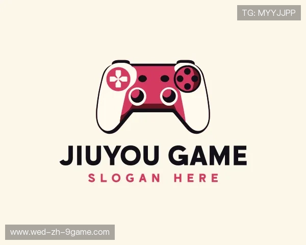 了解九游中国官网