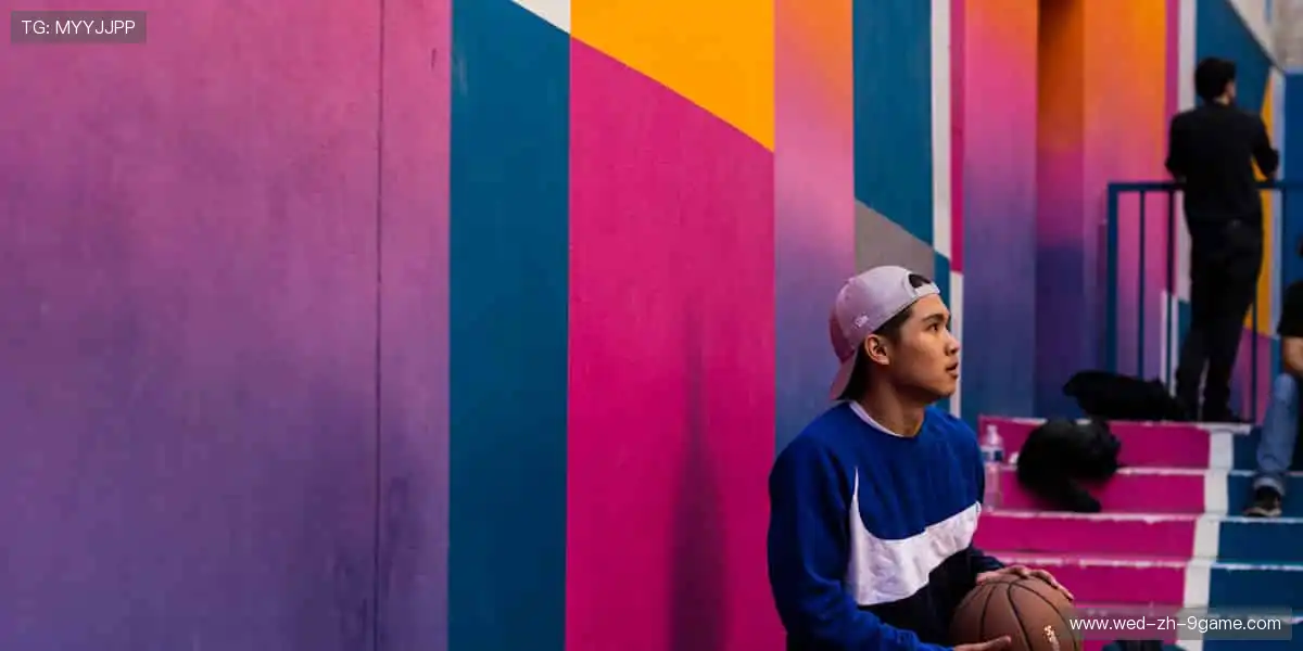 定制你的主队战袍，让支持更有态度！👕❤️