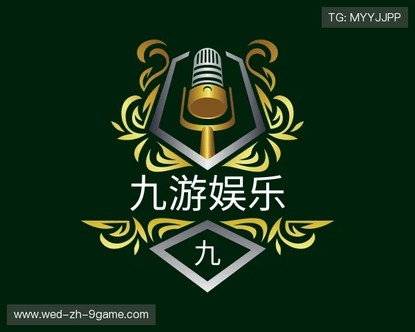 了解九游体育